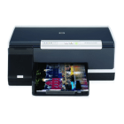 HP OfficeJet Pro K 5400/DN/DTN/N/TN