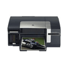 HP OfficeJet Pro K 550/DTN/DTWN/TN/TWN