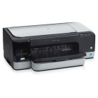 HP OfficeJet Pro K 8600/DN