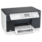 HP OfficeJet Pro L 7480