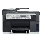 HP OfficeJet Pro L 7590