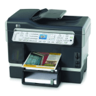 HP OfficeJet Pro L 7755