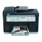 HP OfficeJet Pro L 7835