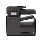 HP OfficeJet Pro X 476 dn/dw