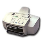 HP OfficeJet T 45/XI