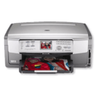 HP PhotoSmart 3210/A/V/XI