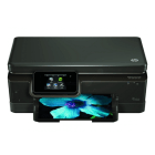 HP PhotoSmart 6520 e All-in-One