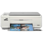 HP PhotoSmart C 4283