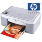 HP PSC 1110/V/XI