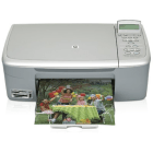 HP PSC 1603