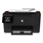 HP TopShot LaserJet Pro M 275/a/nw/s/t/u