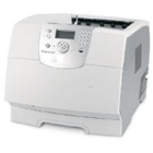 IBM Infoprint 1532/Express/N/N Express