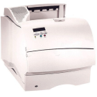 Infoprint Solutions Company Infoprint 1130/DN/IN/MFP/N