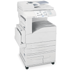 Infoprint Solutions Company Infoprint 1540 MFP