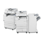 Infoprint Solutions Company Infoprint Color 1759 MFP