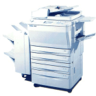 Konica Minolta 7033