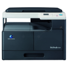 Konica Minolta Bizhub 164