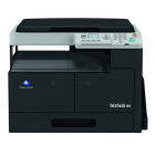 Konica Minolta Bizhub 165