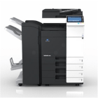 Konica Minolta Bizhub 284 e