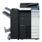 Konica Minolta Bizhub C 224/e