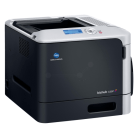 Konica Minolta Bizhub C 35/P