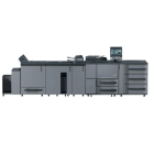 Konica Minolta Bizhub Pro 1051/e