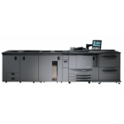 Konica Minolta Bizhub Pro C 6501 E/EP