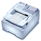 Konica Minolta Fax 9775