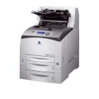 Konica Minolta Pagepro 5650 EN