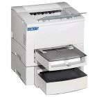 Konica Minolta Pageworks 4110 W