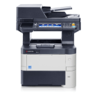 Kyocera ECOSYS M 3040 idn