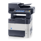 Kyocera ECOSYS M 3550 idn