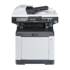 Kyocera ECOSYS M 6026 cdn/cidn