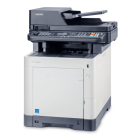 Kyocera ECOSYS M 6030 cdn