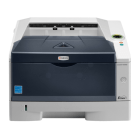 Kyocera ECOSYS P 2035 d/dn