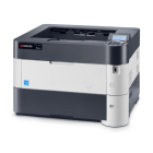 Kyocera ECOSYS P 4040 dn