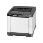 Kyocera ECOSYS P 6021 cdn