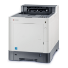 Kyocera ECOSYS P 6035 cdn