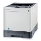 Kyocera ECOSYS P 6130 cdn