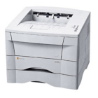 Kyocera FS-1020/D/DN/DT/DTN/N