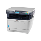 Kyocera FS-1028 MFP