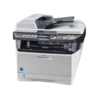 Kyocera FS-1035 MFP/DP