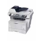 Kyocera FS-1118 F MFP/FDP MFP/MFP