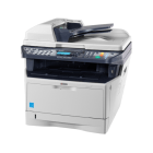 Kyocera FS-1128 MFP