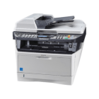 Kyocera FS-1130 MFP/DP