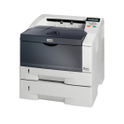 Kyocera FS-1350/DN/N