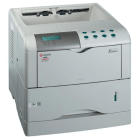 Kyocera FS-1800/DTN Plus/N/Plus/Plus N/T Plus/TN Plus