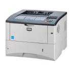 Kyocera FS-2020 D/DN