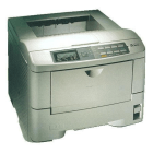 Kyocera FS-3750