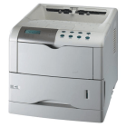 Kyocera FS-3820/DN/N